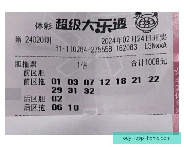 世界杯竞猜盘口分析与预测技巧解读助你轻松掌握赛前投注策略