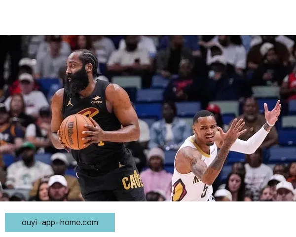 哈登轰36+9带领76人逆转公牛骑士双杀公牛米切尔缺阵失利